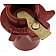 Standard Motor Eng.Management Distributor Rotor DU316