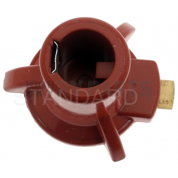 Standard Motor Eng.Management Distributor Rotor DU316-1