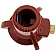 Standard Motor Eng.Management Distributor Rotor DU316