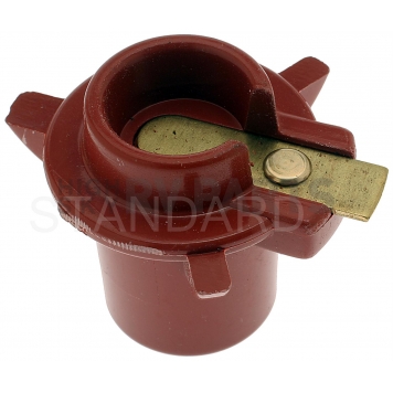 Standard Motor Eng.Management Distributor Rotor DU316-2