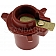Standard Motor Eng.Management Distributor Rotor DU316