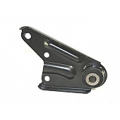 DEA Products Torque Strut A4418