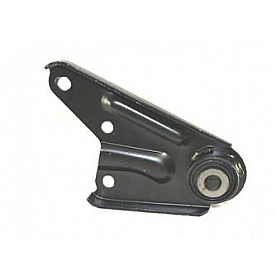DEA Products Torque Strut A4418