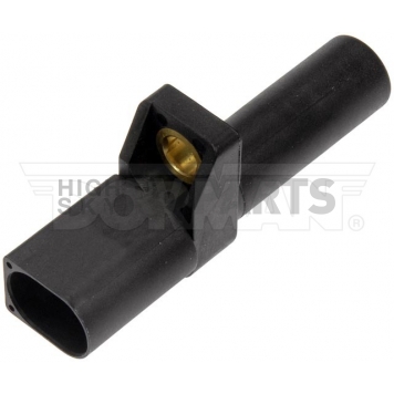 Dorman (OE Solutions) Camshaft Position Sensor 917775