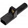 Dorman (OE Solutions) Camshaft Position Sensor 917775