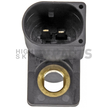 Dorman (OE Solutions) Camshaft Position Sensor 917775-1