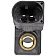 Dorman (OE Solutions) Camshaft Position Sensor 917775