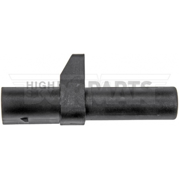 Dorman (OE Solutions) Camshaft Position Sensor 917775-2