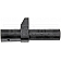 Dorman (OE Solutions) Camshaft Position Sensor 917775