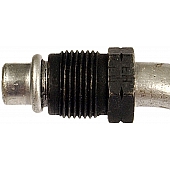 Dorman (OE Solutions) Oil Cooler Line - 625-133