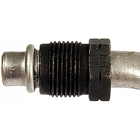 Dorman (OE Solutions) Oil Cooler Line - 625-133