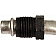 Dorman (OE Solutions) Oil Cooler Line - 625-133