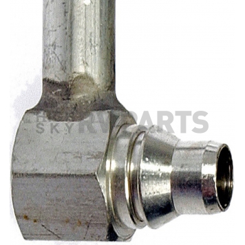 Dorman (OE Solutions) Oil Cooler Line - 625-133-1