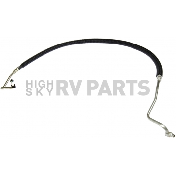 Dorman (OE Solutions) Oil Cooler Line - 625-133-2