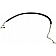 Dorman (OE Solutions) Oil Cooler Line - 625-133