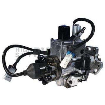 GB Remanufacturing Fuel Injection Pump - 739-101
