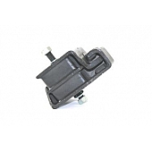 DEA Products Motor Mount A6702