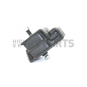 DEA Products Motor Mount A6702
