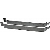 Dorman (OE Solutions) Fuel Tank Strap - 578-276