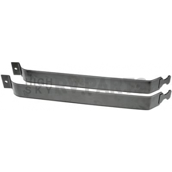 Dorman (OE Solutions) Fuel Tank Strap - 578-276