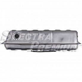 Spectra Premium Fuel Tank - CR4B