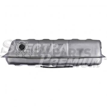 Spectra Premium Fuel Tank - CR4B
