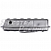 Spectra Premium Fuel Tank - CR4B