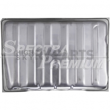 Spectra Premium Fuel Tank - CR4B-1