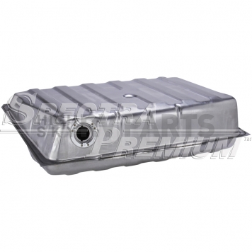 Spectra Premium Fuel Tank - CR4B-2
