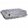 Spectra Premium Fuel Tank - CR4B