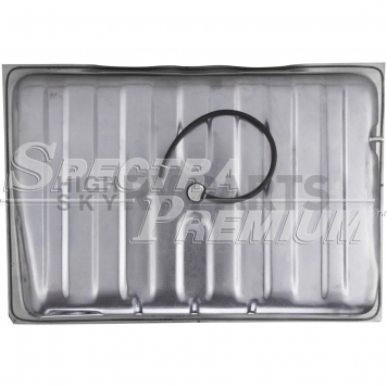 Spectra Premium Fuel Tank - CR4B-3