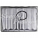 Spectra Premium Fuel Tank - CR4B