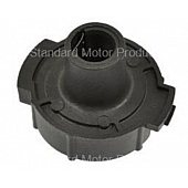 Standard Motor Eng.Management Distributor Rotor DR327T