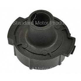 Standard Motor Eng.Management Distributor Rotor DR327T