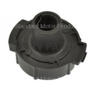 Standard Motor Eng.Management Distributor Rotor DR327T