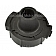 Standard Motor Eng.Management Distributor Rotor DR327T
