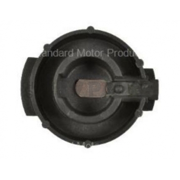 Standard Motor Eng.Management Distributor Rotor DR327T-1