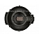 Standard Motor Eng.Management Distributor Rotor DR327T