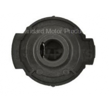Standard Motor Eng.Management Distributor Rotor DR327T-2