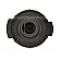 Standard Motor Eng.Management Distributor Rotor DR327T