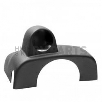 AutoMeter Gauge Pod 15030