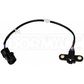 Dorman (OE Solutions) Crankshaft Position Sensor 917776