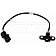 Dorman (OE Solutions) Crankshaft Position Sensor 917776