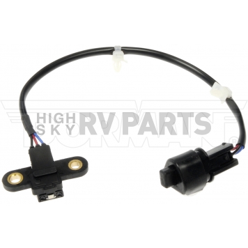 Dorman (OE Solutions) Crankshaft Position Sensor 917776-1