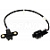 Dorman (OE Solutions) Crankshaft Position Sensor 917776