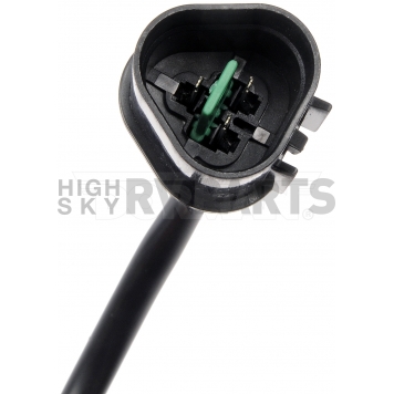 Dorman (OE Solutions) Crankshaft Position Sensor 917776-2