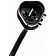 Dorman (OE Solutions) Crankshaft Position Sensor 917776