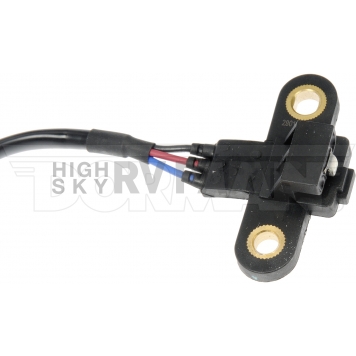 Dorman (OE Solutions) Crankshaft Position Sensor 917776-3