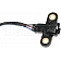 Dorman (OE Solutions) Crankshaft Position Sensor 917776