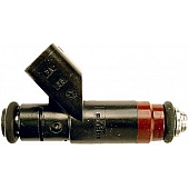 GB Remanufacturing Fuel Injector - 812-12125